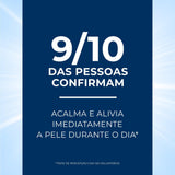 ▶ Eucerin Eucerin Aquaphor Spray Reparador, 150ml, color, 150 ml, pack of/paquete de