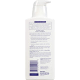 ▶ Eucerin Baby Baby Baby Wash & Shampoo - 13.5 oz