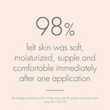 ▶ Avène Eau Thermale  Skin Care Oil, Dry, Quick Absorbing Multi-Use Moisturizer for Hair & Body, 3.3 oz.