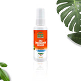 Maya Solar Repelente de Mosquitos e Insectos en Spray 36 Piezas Biodegradable