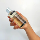 Agua Micelar Humectante con Jazmin y Arroz 150ml