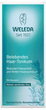 Weleda Revitalising Hair Tonic 100ml by WELEDA (UK)
