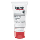 ▶ Eucerin Original Crema Enriquecida Curativa 2 oz (Paquete de 4)