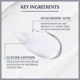 ▶ Eucerin Hyaluron Filler Night Cream 50 Ml