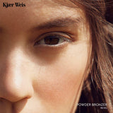 ▶ Kjaer Weis The Powder Bronzer 'Revel' Kjaer Weis The Powder Bronzer 'Revel'