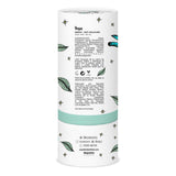 ▶ Republic Cosmetics Yuya  Serum Anti Polución Basado en Cosmética Coreana 30 ml