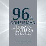 ▶ Eucerin Sérum efecto peeling noche Ácido Hialurónico, Hyaluron Filler, 30 ml