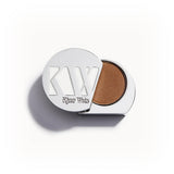 ▶ Kjaer Weis Women's Eye Shadow Eyeshadow A00044-MAGNETIC