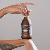 Xamania Crema Corporal Mandarina - 250 ml