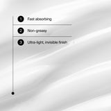 ▶ Neutrogena Ecran solaire sec au toucher Ultra Sheer - Protection UVA/UVB à large spectre - SPF 70-88 ml