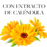 OLEUM VITAE. Hair & Body Oil Geranio-Vainilla. Aceite para Cabello y Cuerpo con Aceite Esencial De Geranio. Máxima Hidratación. 60ml