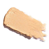 ▶ Ere Perez - Natural Arnica Concealer (Honey)