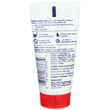 ▶ Eucerin Loción hidratante original de 1 oz