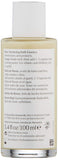 ▶  DR HAUSCHKA  N Rose Esencia de baño nutritiva, 3.4 oz
