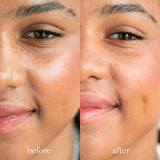 ▶ Ere Perez Polvo Translúcido de Maíz, One for All, 13.5 g