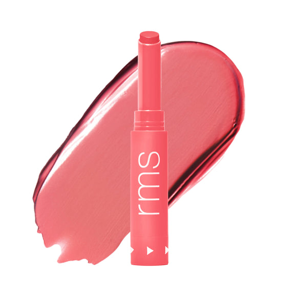 Rms Beauty Legendary Serum Lipstick 3.5g Melanie