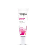 Weleda Crema suavizante para ojos de rosa silvestre 10 ml