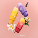 ▶ B Life | Kit de 3 cremas para manos con esencia de Madreselva, Lavanda y Vainilla | Natural Hand Cream Kit Mix.