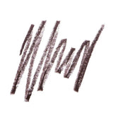 ▶ Ere Perez Lápiz de Ojos con Jojoba, Bronze, 1.1 g