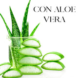 Fragancia Corporal Con Aceite Esencial De Sándalo Miel 60ml