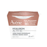▶ Avène Hyaluron Activ B3, Crema Regeneradora con Niacinamida