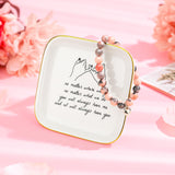 Looca Best Friend - Cesta de regalo de cumpleaños para mujer, regalo único de amistad para mejor amiga, mejor amiga
