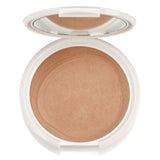 ▶ Ere Perez BALSAMO ILUMINADOR de vainilla SUN HALO