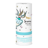 ▶ Republic Cosmetics Yuya Serum Humectante con Ácido Hialurónico y Jojoba 30 ml