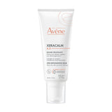 ▶ Avène Xeracalm A.D Bálsamo Relipidizante, Piel Seca, 200 ml