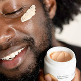 ▶ Ere Perez- Crema Hidratante Facial con Jitomate, Wild Tomatoe, Riche Creme /45ml)