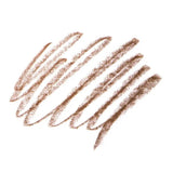 ▶ Ere Perez Lápiz de Ojos con Jojoba, Bronze, 1.1 g