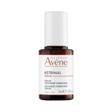 ▶ Avene Retrinal, Sérum Corrector Anti-arrugas 30ml