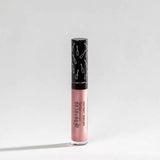 ▶ BENECOS  Natural Lipgloss: Rose by Benecos