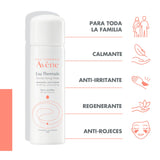 ▶ Avene Agua Termal en Spray, 50 ml