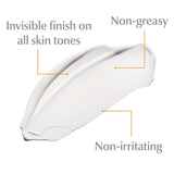 ▶ Eucerin Sun Advanced Hydration SPF 30 Sunscreen Lotion, 5 Fl Oz Tube