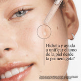 ▶ Neutrogena Serum Anti-Manchas Hydro Boost con Niacinamida y Ácido Hialurónico 30ml