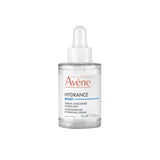 ▶ Avène Eau Thermale  Hydrance Boost Concentrated Hydrating Serum, 48 Hour Hydration, Hyaluronic Acid, 1.0 fl.oz.