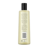 ▶ Neutrogena Neutrogena - Aceite Corporal Light Sesame, Unisex, 16 oz