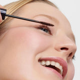 ▶  DR HAUSCHKA  Mascara Estándar