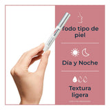 ▶ Eucerin Lápiz corrector anti manchas Anti Pigment Spot Corrector, 5ml