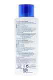 ▶ Eucerin Repair Lotion 10% Urea 250ml by Eucerin