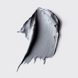 ▶ RAW SUGAR Pure Scalp Therapy, Mascarilla Capilar para Cuero Cabelludo y Cabello, con Carbón Activado, Coco y Aceite de Hierbabuena, Prensado en Frío, Vegana, Libre de Sulfatos SLS y Parabenos, 198 ml