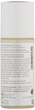 ▶  DR HAUSCHKA  Sage Mint Desodorante, 50 ml