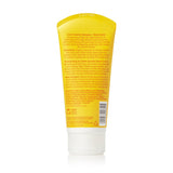 Weleda Alimento para la piel, Juego exclusivo de 3 piezas, Exclusive 3 Piece Set