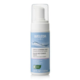 Weleda Gentle cleansing foam, 5 Ounce