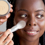 ▶ Ere Perez Polvo Translúcido de Maíz, One for All, 13.5 g