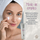 ▶ BIOBEL  Crema Facial Humectante Con Colágeno 75ml