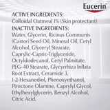 ▶ Eucerin Eczema Relief Body Creme, 8 Ounce (Pack of 3)