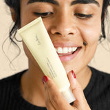 ▶ Ere Perez - Natural Moringa All-Beauty Face Creme (50ml)▶