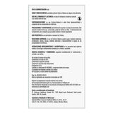 Centrum Multivitamínico Balance Frasco con 30 tabletas